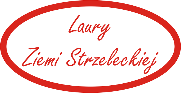 Symbol-Laury