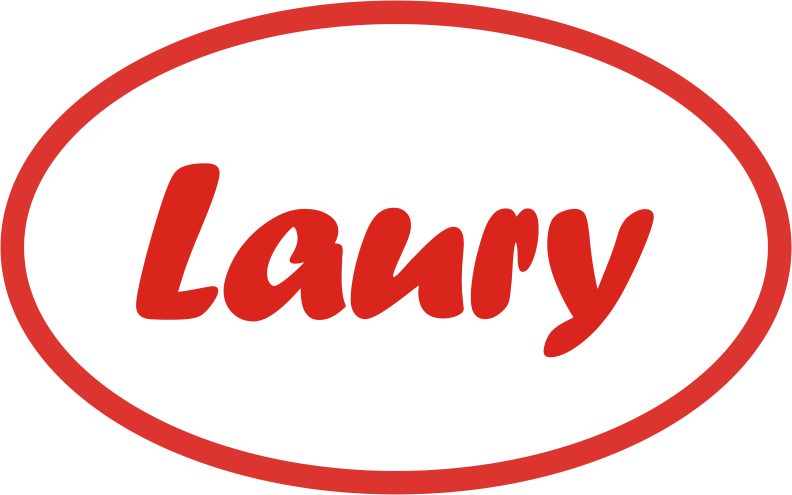Symbol-Laury
