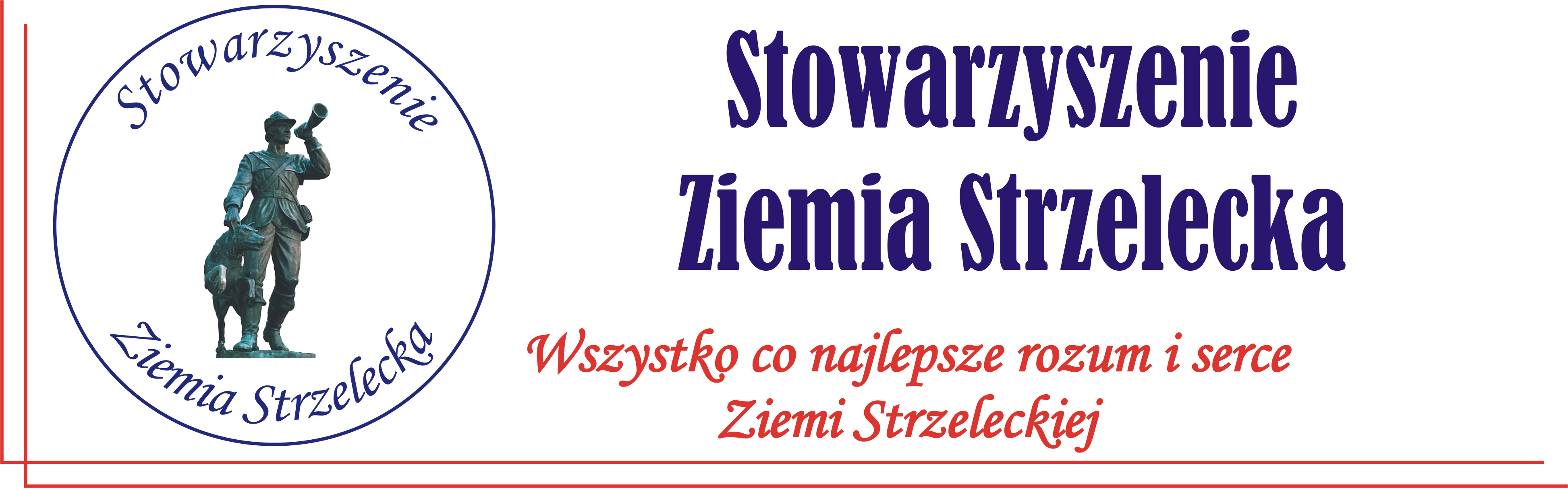 Logo SZS