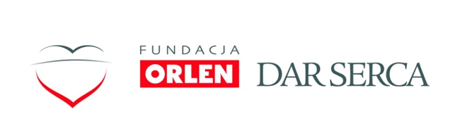 Orlen Dar Serca