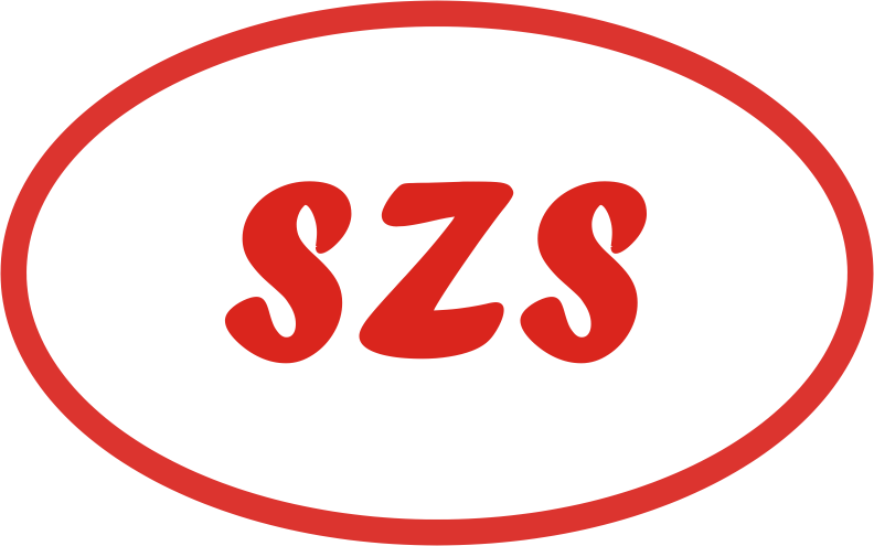 SZS