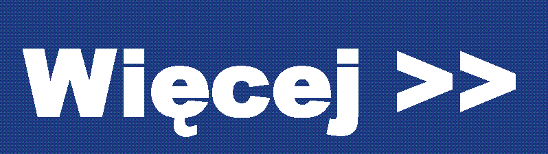 Wi�cej