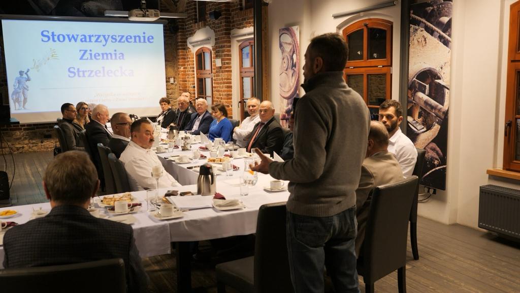 Spotkanie noworoczne (2024)