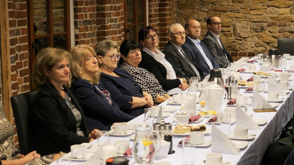 Spotkanie noworoczne (2024)