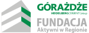 Fundacja-logo
