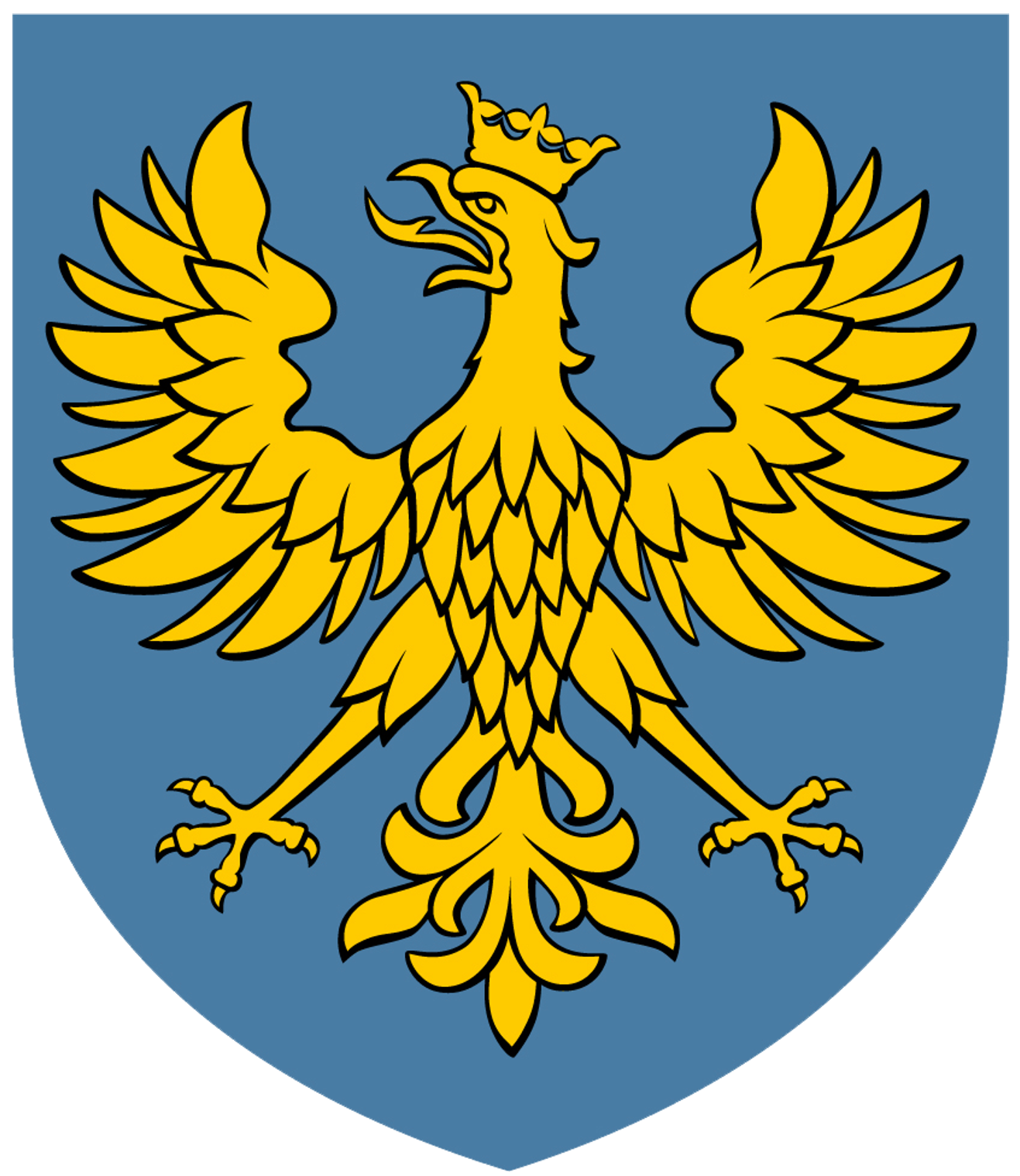 Wojew�dztwo Opolskie