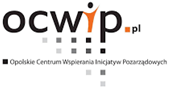 Logo-OCWiP