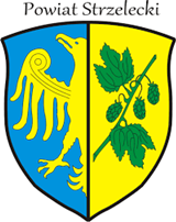 Patronat Honorowy Starosty Strzeleckiego
