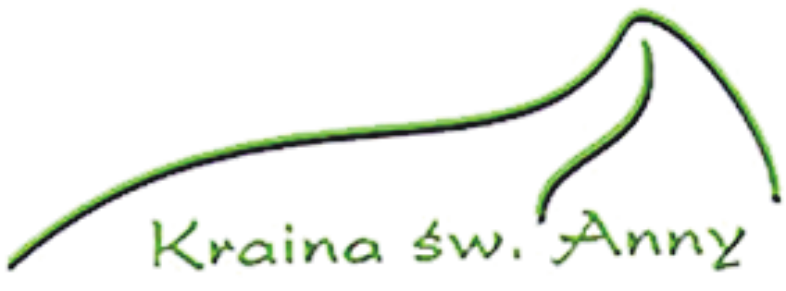 Stowarzyszenie Kraina �w. Anny
