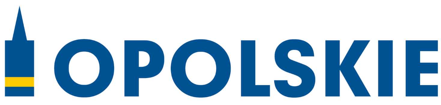 Wojew�dztwo Opolskie